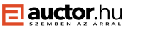 Auctor.hu